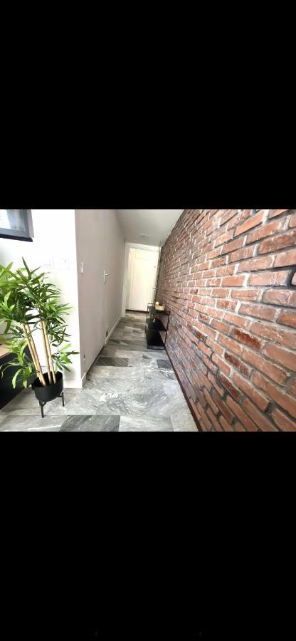 Appartement T2 Face A La Mer Avenue De La Californie